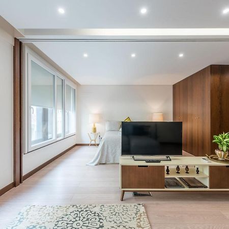 Guestready - Sliding Doors Porto Exterior photo