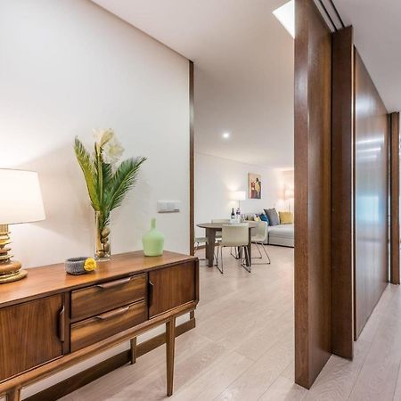 Guestready - Sliding Doors Porto Exterior photo