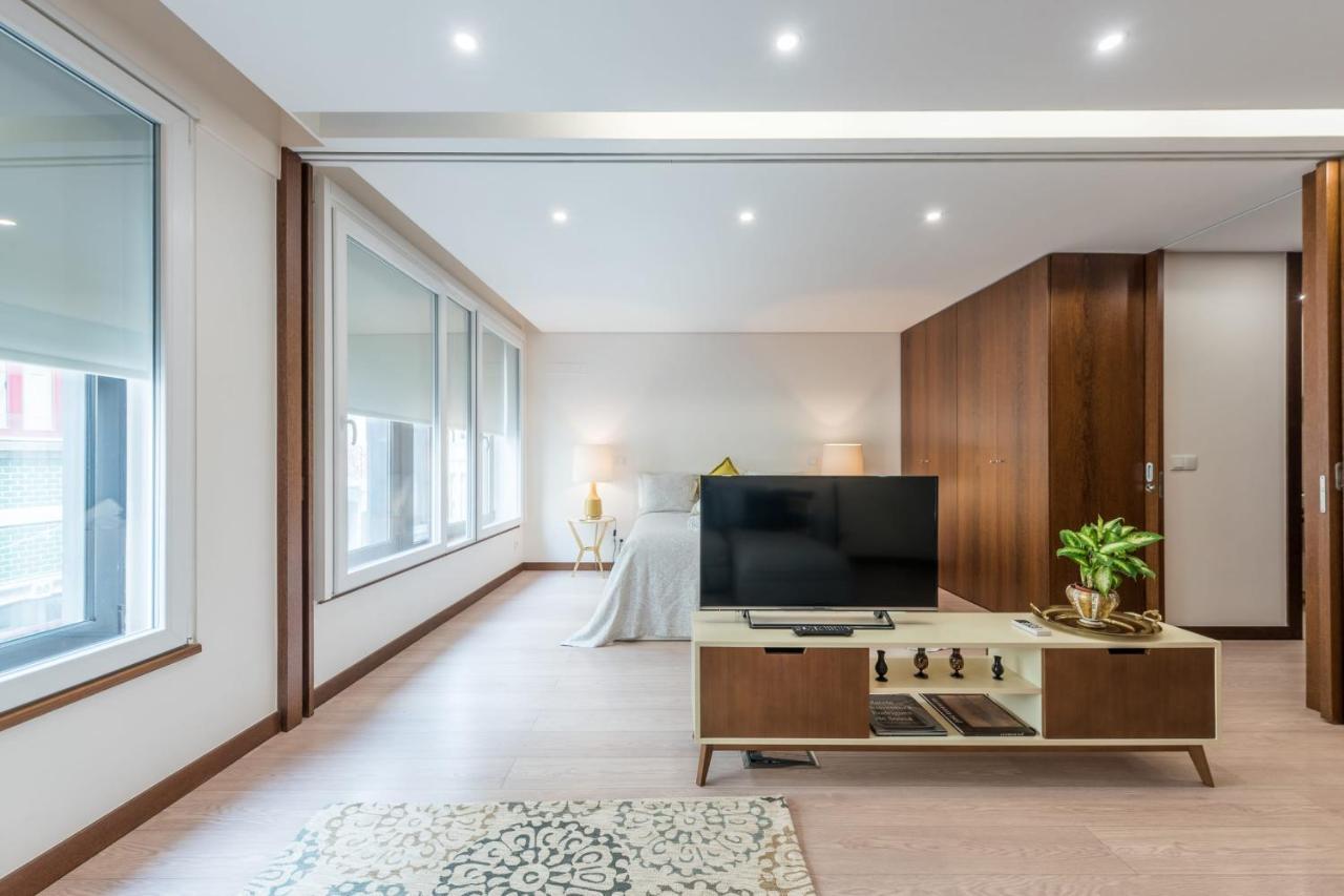 Guestready - Sliding Doors Porto Exterior photo