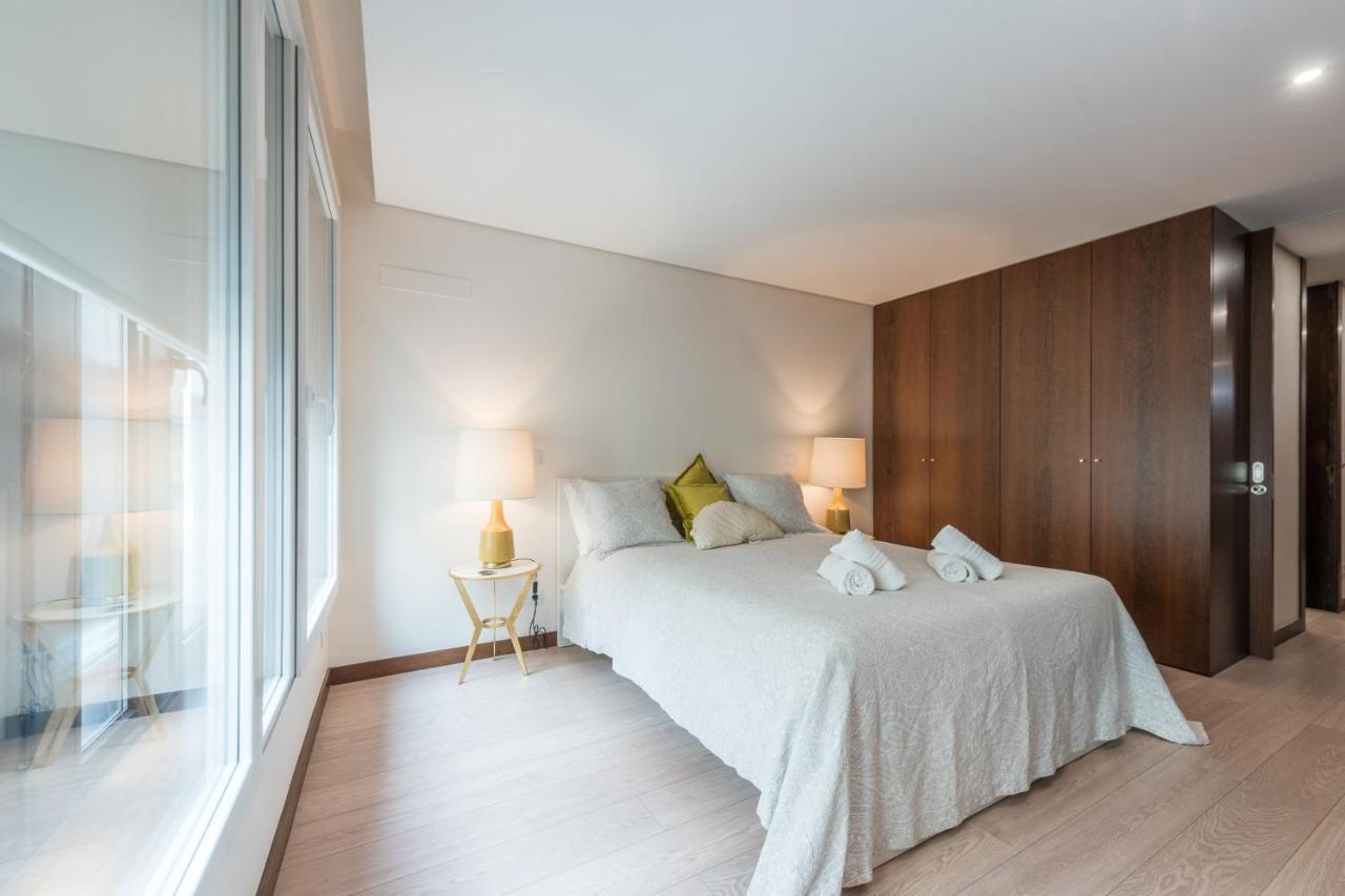 Guestready - Sliding Doors Porto Exterior photo