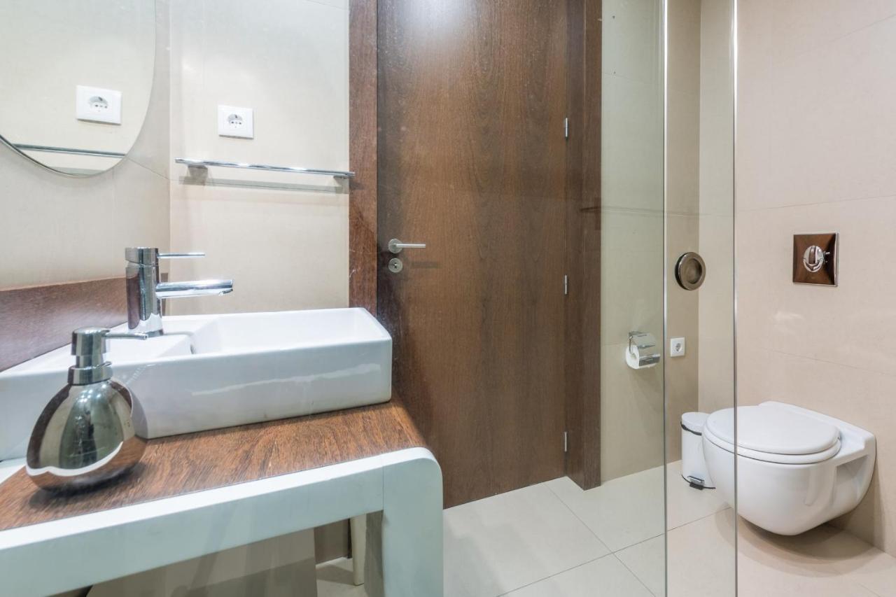 Guestready - Sliding Doors Porto Exterior photo