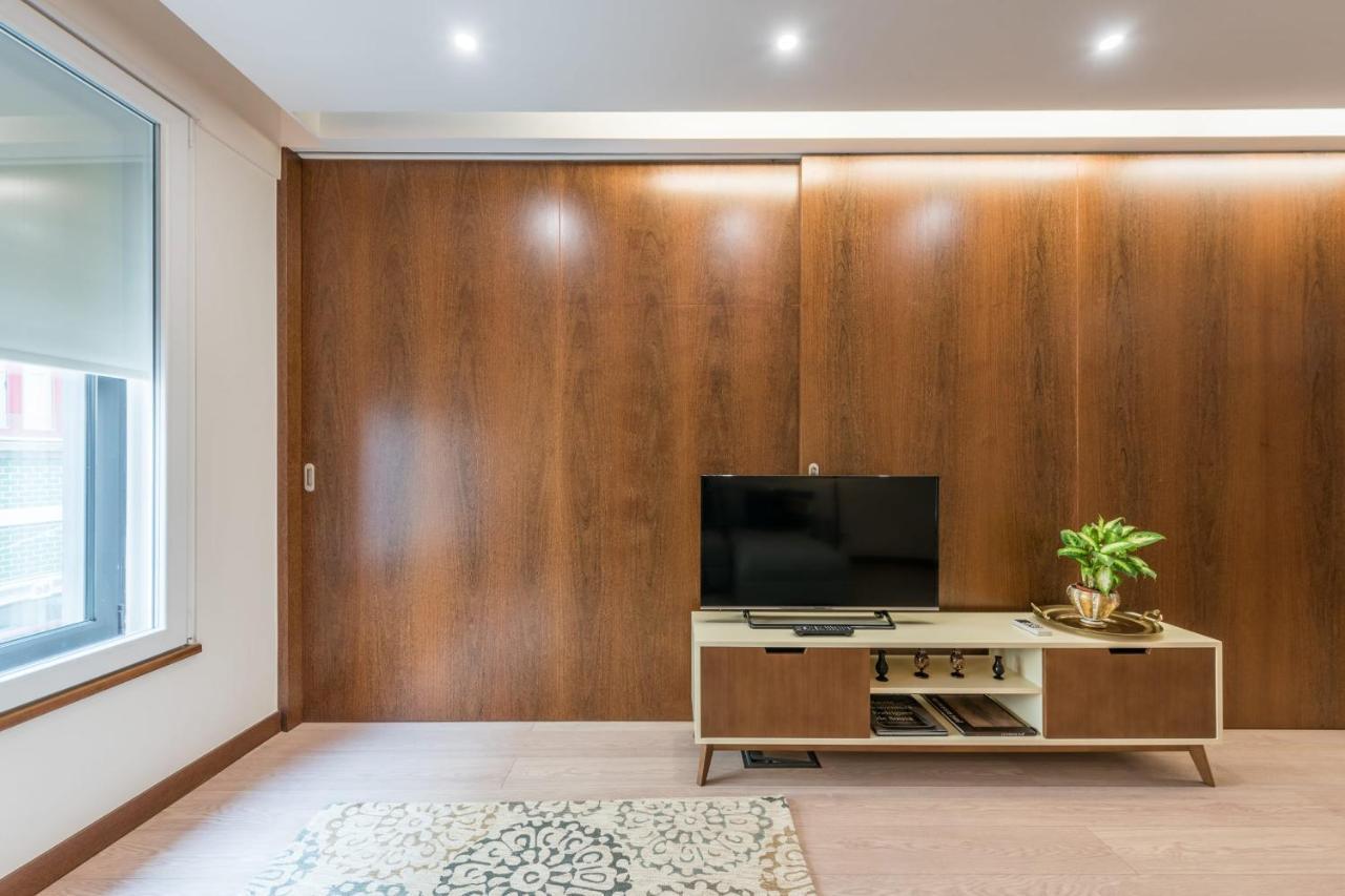 Guestready - Sliding Doors Porto Exterior photo