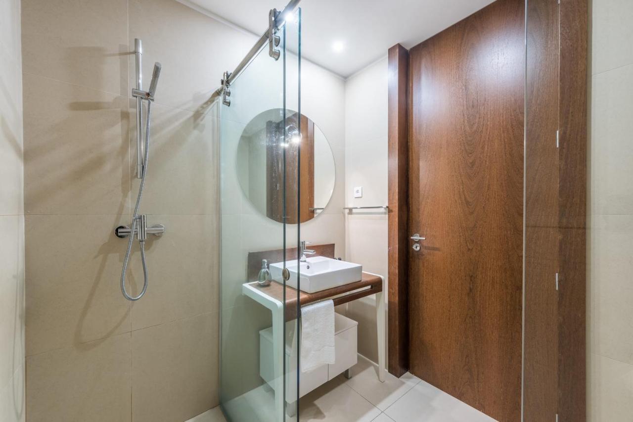 Guestready - Sliding Doors Porto Exterior photo
