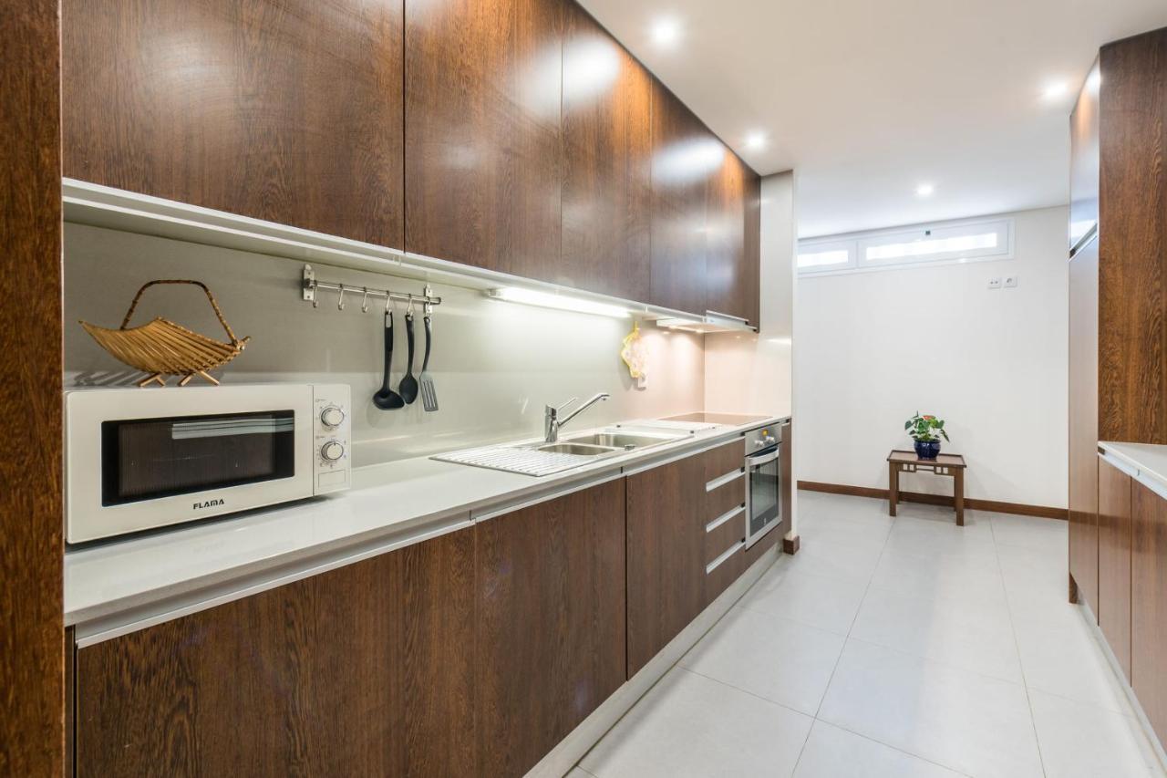 Guestready - Sliding Doors Porto Exterior photo