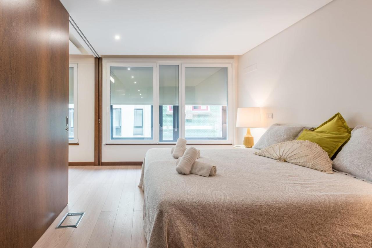 Guestready - Sliding Doors Porto Exterior photo